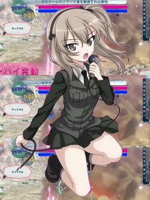 初音島　6/21、22シモツマまちフェスさんのプロフィール画像