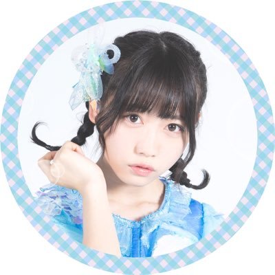 来栖りん Twitter