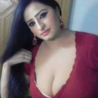 tamil xxx videos (@tamilxxxvideos1) 's Twitter Profile