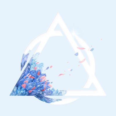 DelMarThePoet's profile picture. I Believe is a movement to raise awareness for people struggling with addiction. I Believe we can see a world free of overdose deaths 🙏🎬🔊⬇️