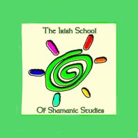 The Irish School of Shamanic Studies(@irish_school) 's Twitter Profile Photo