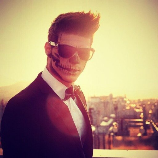 Vladimi43799792's profile picture. #follow #followMe #Followback #follow #Retweet