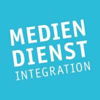 Mediendienst Integration(@MDIntegration) 's Twitter Profile Photo