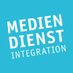 Mediendienst Integration Profile picture