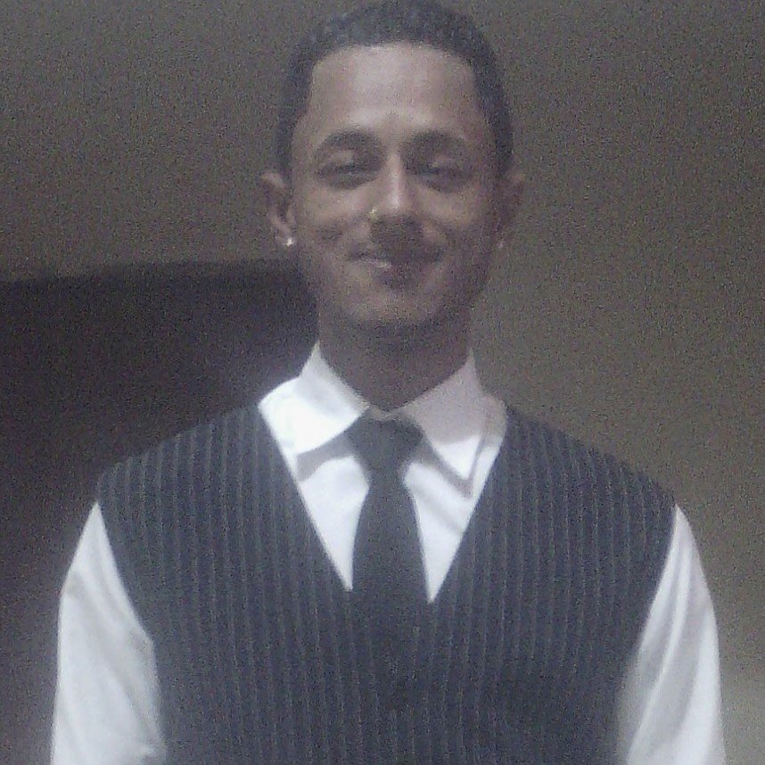 Roneysilvapere3's profile picture. 