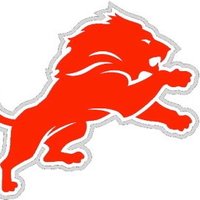 Minerva Lions Athletics (@lions_minerva) 's Twitter Profile Photo Minerva Lions Athletics (@lions_minerva) 's Twitter Profile Photo