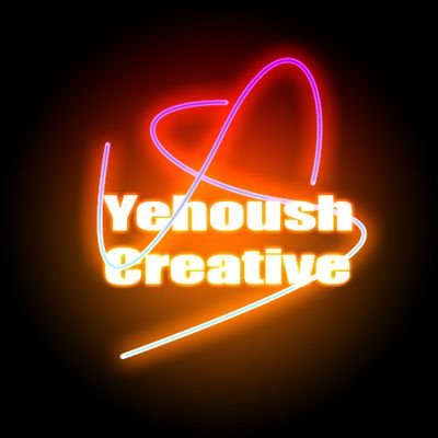 startup de communication digitale professionnelle.Conception graphique et impression sur tous supports