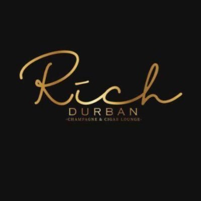 Rich_Durban Profile