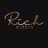 Rich_Durban's profile image