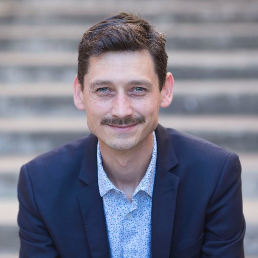 GaelGenety's profile picture. CEO @METIS & @KAOA
#FTTH #opendata #opensource #automatisation #mutualisation #infrareseaux