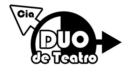Um grande grupo de dois. Um duo // Com Leandro Santolli e Ravi Aynore