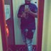 ريان عبدالله (@rayan_reno0o50) Twitter profile photo ريان عبدالله (@rayan_reno0o50) Twitter profile photo