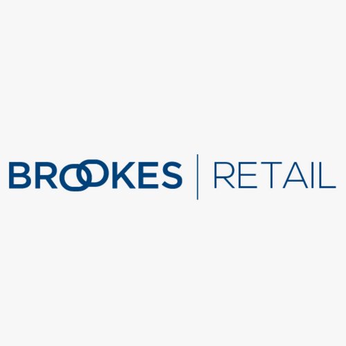 Our industry leading retail solutions help retailers improve their supply chain.