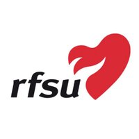 RFSU(@RFSU) 's Twitter Profileg