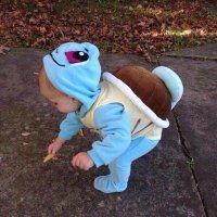 ポケモン大好き (@aclgl7txrvcvldq) 's Twitter Profile