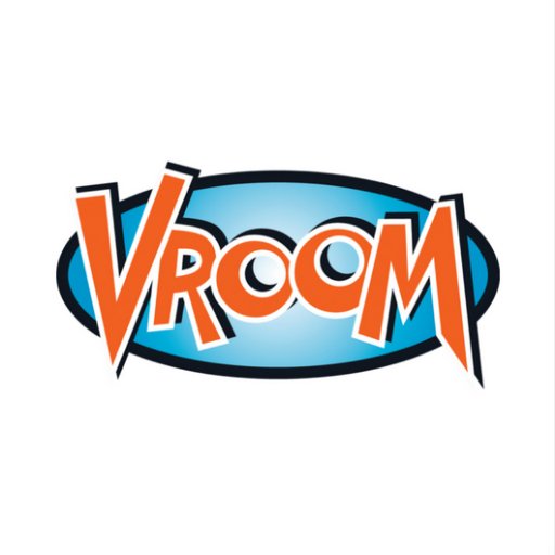 VROOM is a fundraising event that unites selected #techcompanies, #startups with  #investors and tech executives. Next Stop #Monaco, #MonteCarlo October 2022