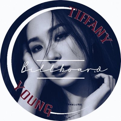 Fanbase dedicated to Tiffany Young aka @tiffanyyoung and Billboard Charts! #OVERMYSKIN coming out on 6/28.