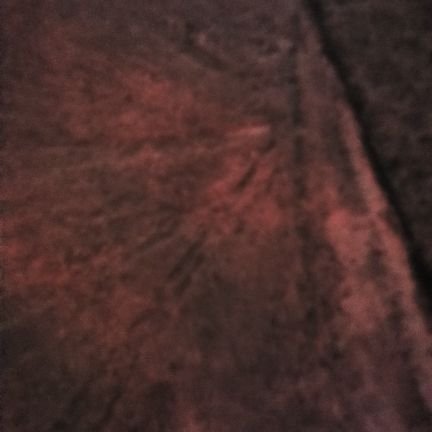 papapoooma's profile picture. 