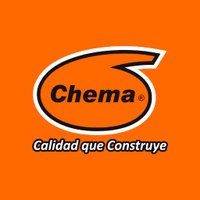 Chema Perú(@Chema_Peru) 's Twitter Profile Photo