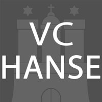 vc_hanse (@vc_hanse) 's Twitter Profile