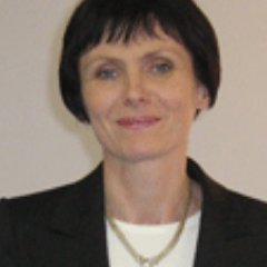 @TRosulnik