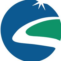 SLL BOCES (@sll_boces) 's Twitter Profile