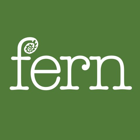 Fern_NGO Profile Picture