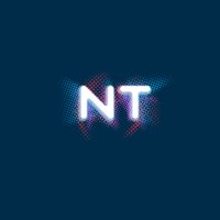 @NominetTrust is now @SocialTechTrust (@nominettrust) 's Twitter Profile