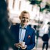 Timo Heinonen (@timoheinonen) Twitter profile photo Timo Heinonen (@timoheinonen) Twitter profile photo