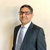 Naveed Saqib (@naveedsaqibmd) Twitter profile photo Naveed Saqib (@naveedsaqibmd) Twitter profile photo