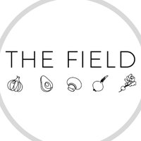 thefieldrestaurant (@thefield_ldn) 's Twitter Profile Photo