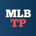 MLB Top Prospects (@mlbtopprospects) Twitter profile photo MLB Top Prospects (@mlbtopprospects) Twitter profile photo
