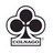 Guni_S's profile image
