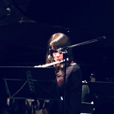 teachaso_sweets's profile picture. J-Jazz/TRI4TH/ポルノグラフィティ/踊ってみた/あもあす配信/趣味雑食。音楽とダンスとお茶と食事。