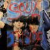 Soft Cell (@soft_cell) Twitter profile photo Soft Cell (@soft_cell) Twitter profile photo