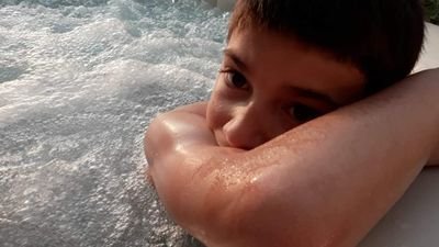 Thibauld19's profile picture. Vive les mangas 😍😍😘🐯🐷🐶🇧🇪🇧🇪