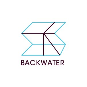 Established by artists for artists, Backwater Artists Group provides professional studio space and a supportive environment.
Registered Charity No. 11875