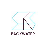 Backwater Artists(@BackwaterArt) 's Twitter Profile Photo