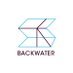 Backwater Artists (@BackwaterArt) Twitter profile photo