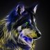 CaptainDirewolf 🐺 (@captaindirewolf) Twitter profile photo CaptainDirewolf 🐺 (@captaindirewolf) Twitter profile photo