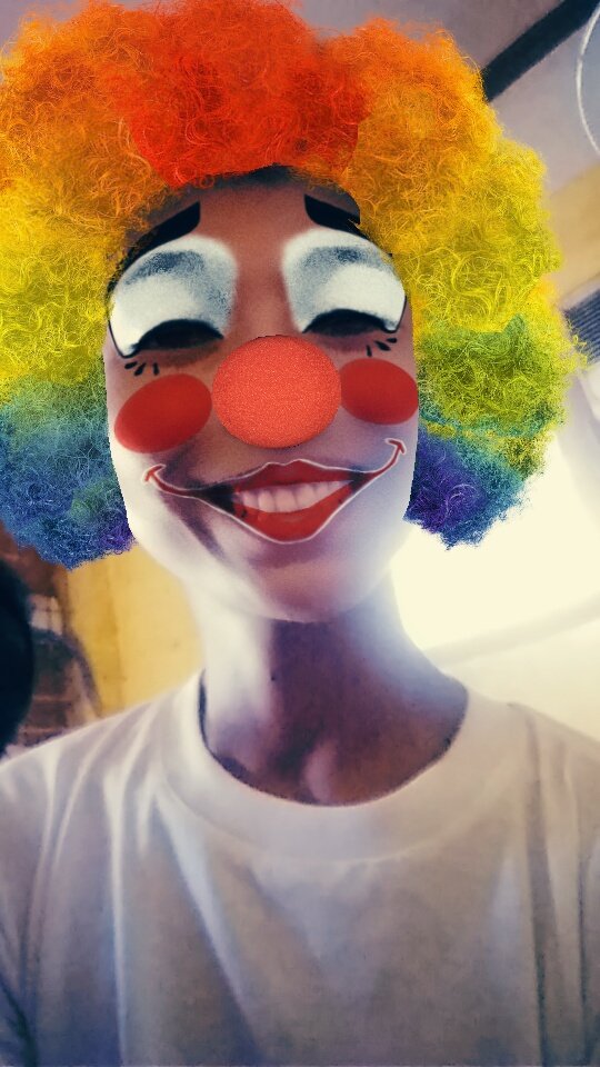 jamescover17's profile picture. Just stalk at me