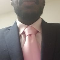 Chris (@hamlinchris31) 's Twitter Profile