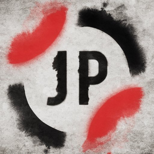 jonpricemedia Profile Picture