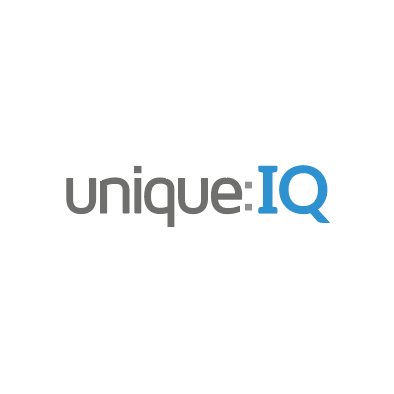 UniqueIQ Profile Picture