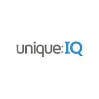 Unique IQ 💚 (@uniqueiq) 's Twitter Profile