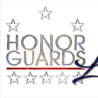 honorguardslife's profile picture. Honor Guards Life are honor guards that love their services to military veterans, first responders, homeland security and corrections. #HonorGuardsofAmerica