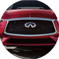 Dreyer & Reinbold Infiniti (@dreyerinfiniti) 's Twitter Profile