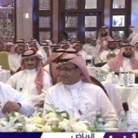 احمد النعيم (@galy_ant) 's Twitter Profile