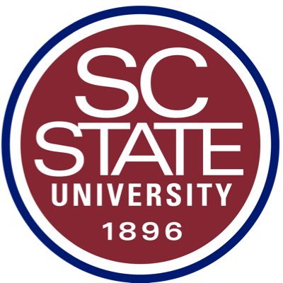 SC State Women’s Basketball Program