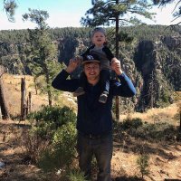 Jacob Tune (@jacobisnbd) 's Twitter Profile